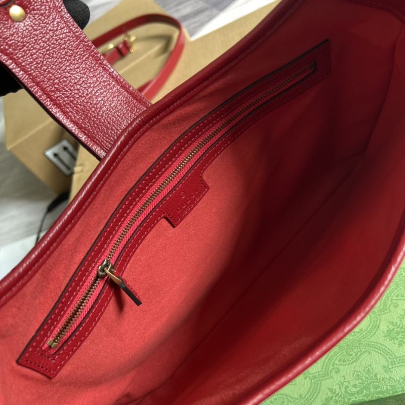 Gvc*1 hobo bags